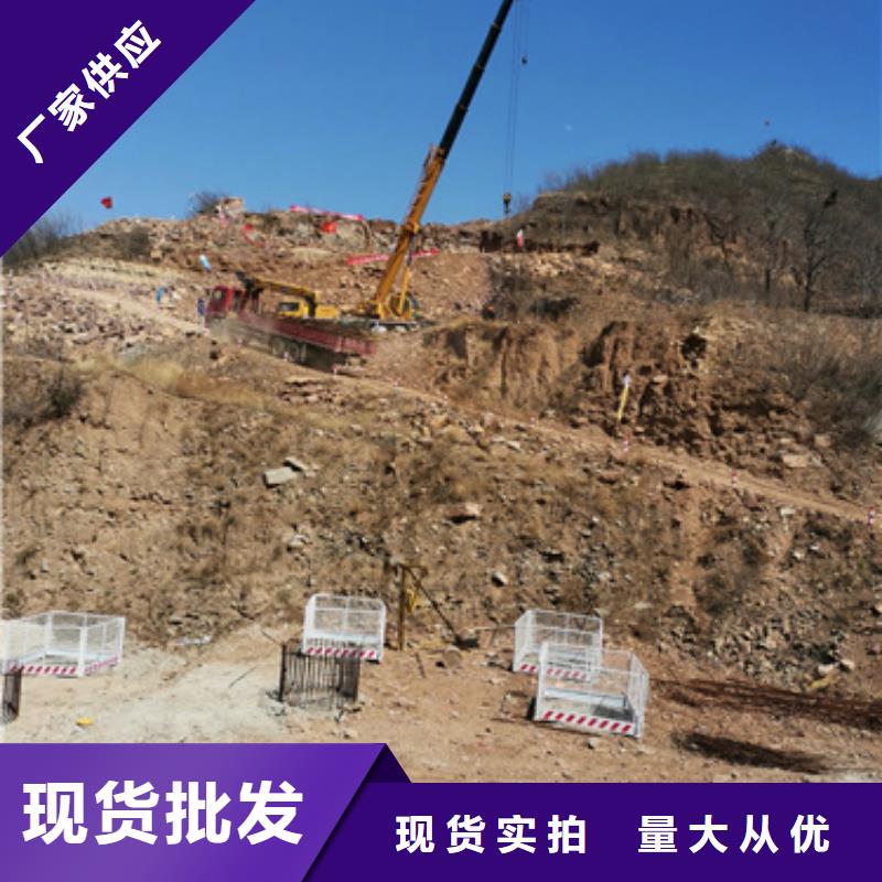 变压器出租电话当地制造商