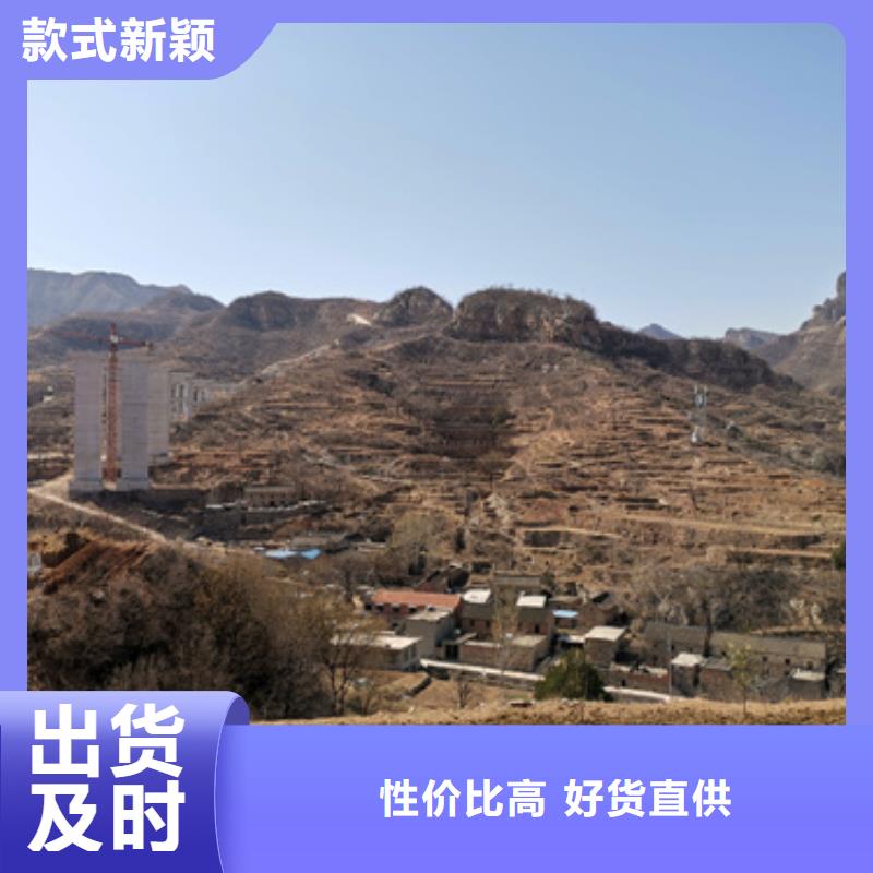 发电车租赁电话本地厂家<本地>生产厂家