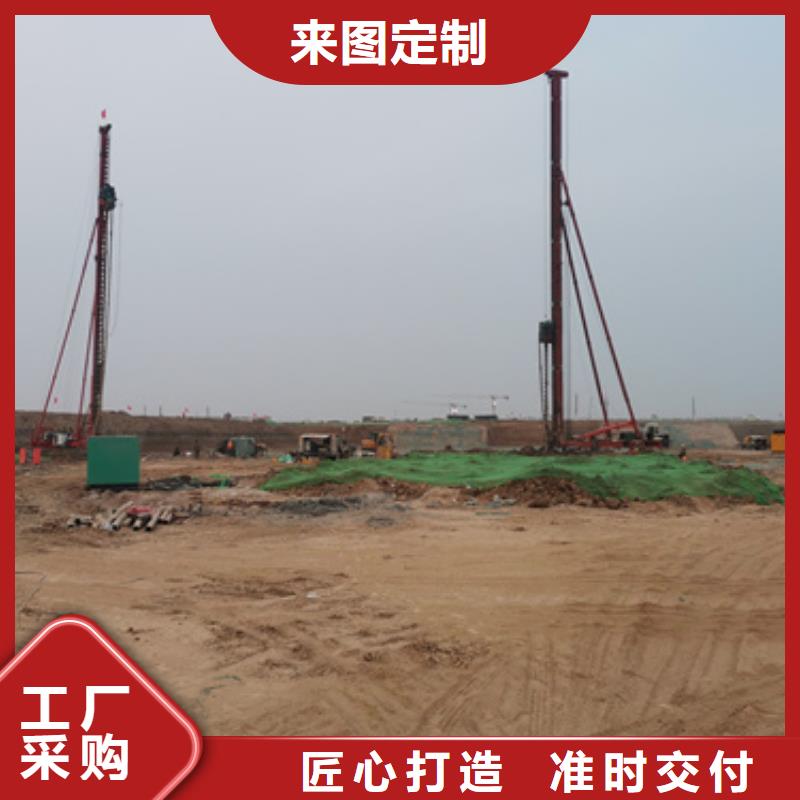 100KW发电机租赁包运费物流配货上门