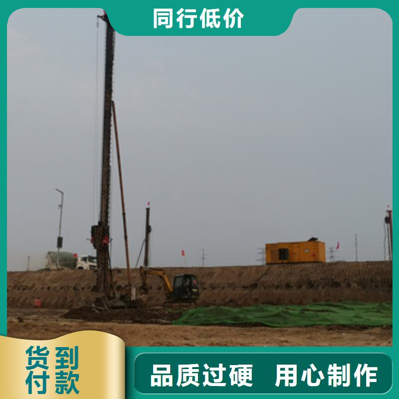 租发电车含运费含电缆24小时随叫随到同城货源