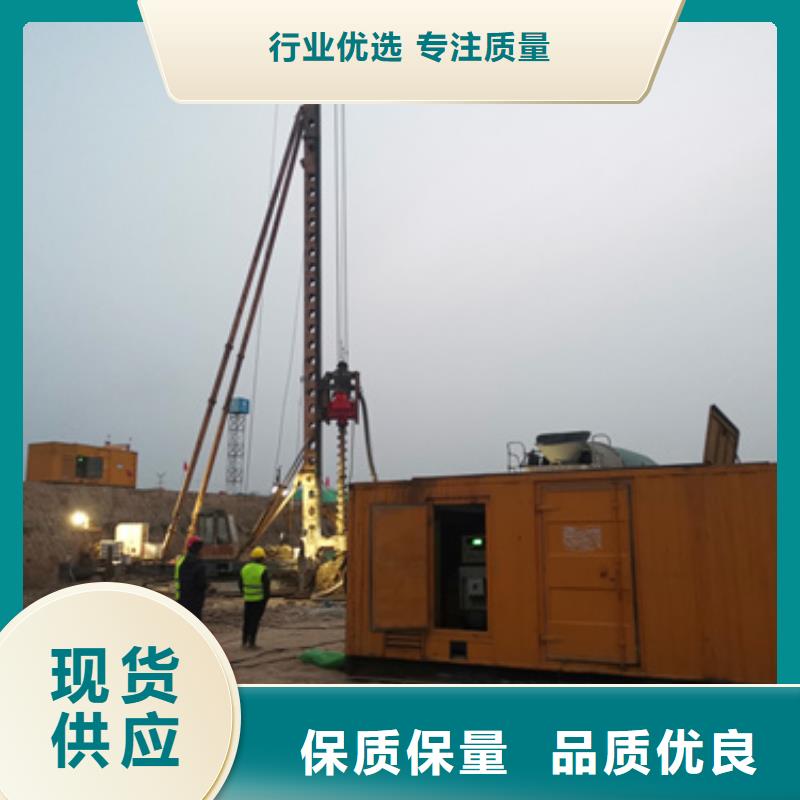 UPS电源车出租电话同城经销商