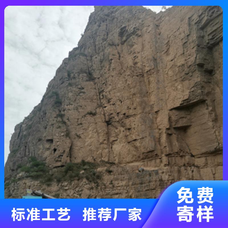 租应急发电车电话含运费当地厂家
