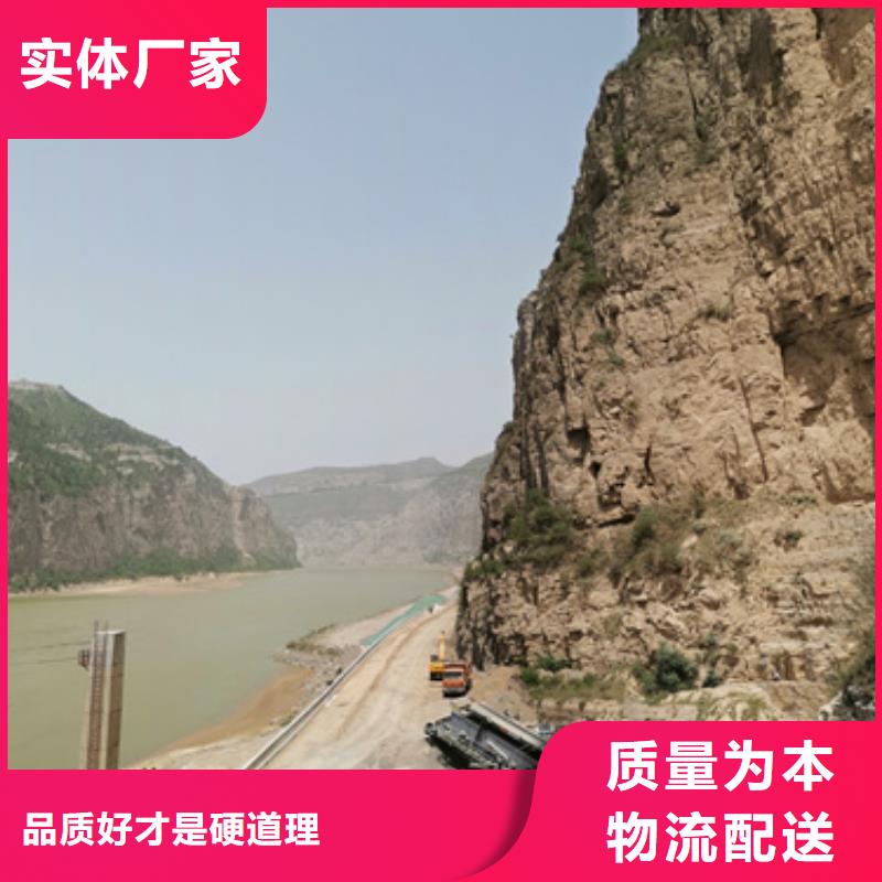 高压发电机租赁质量可靠