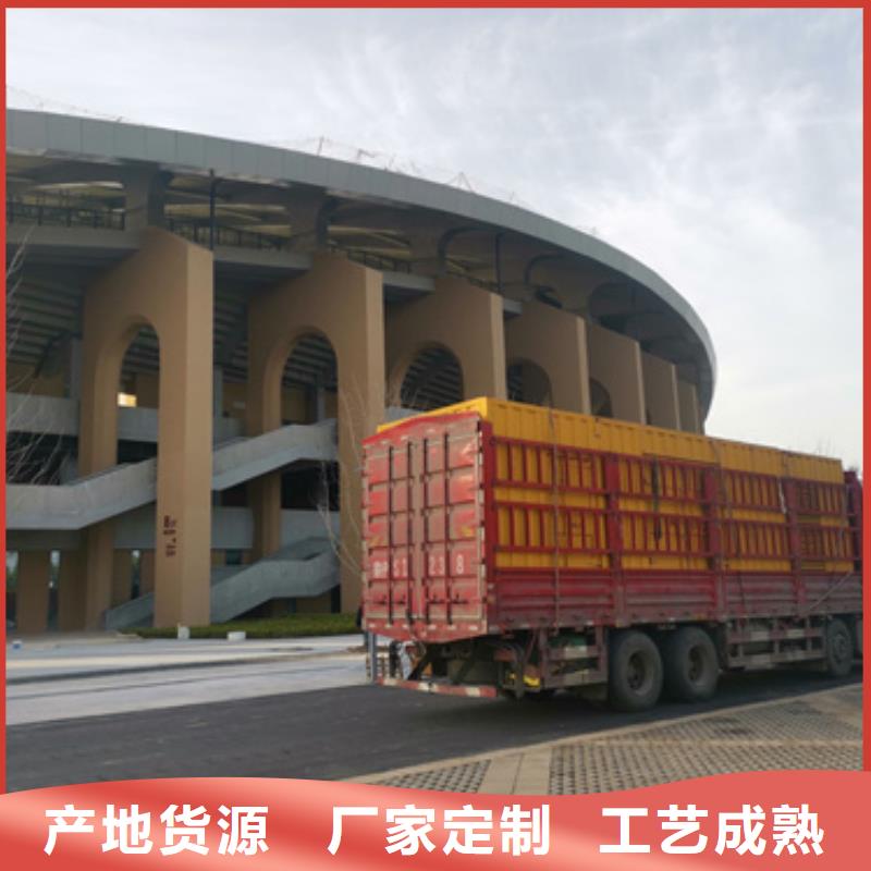 10KV1500KW发电车租赁含运费用的放心