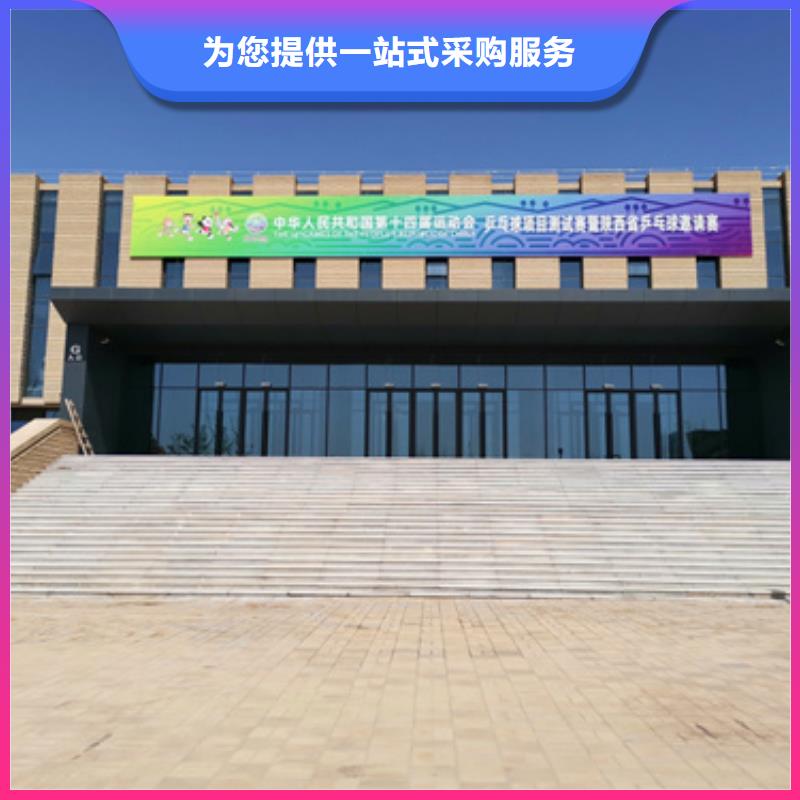 静音箱发电机出租当地服务商