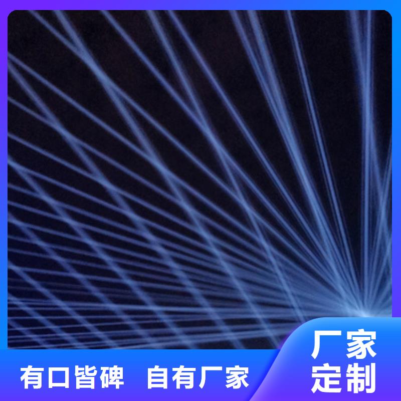 租赁发电车厂家可并机并网当地品牌