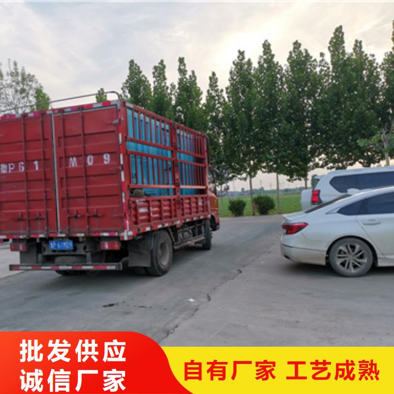 800千瓦发电机出租现货速发型号齐全源厂供货