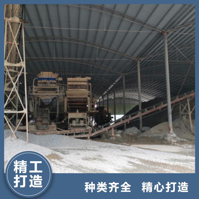 1000KW电源车租赁口碑好信息源头厂家经验丰富