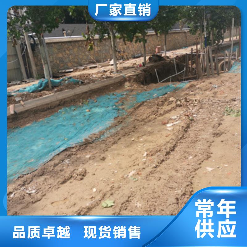 发电车出租含运费电缆24小时随叫随到免费回电
