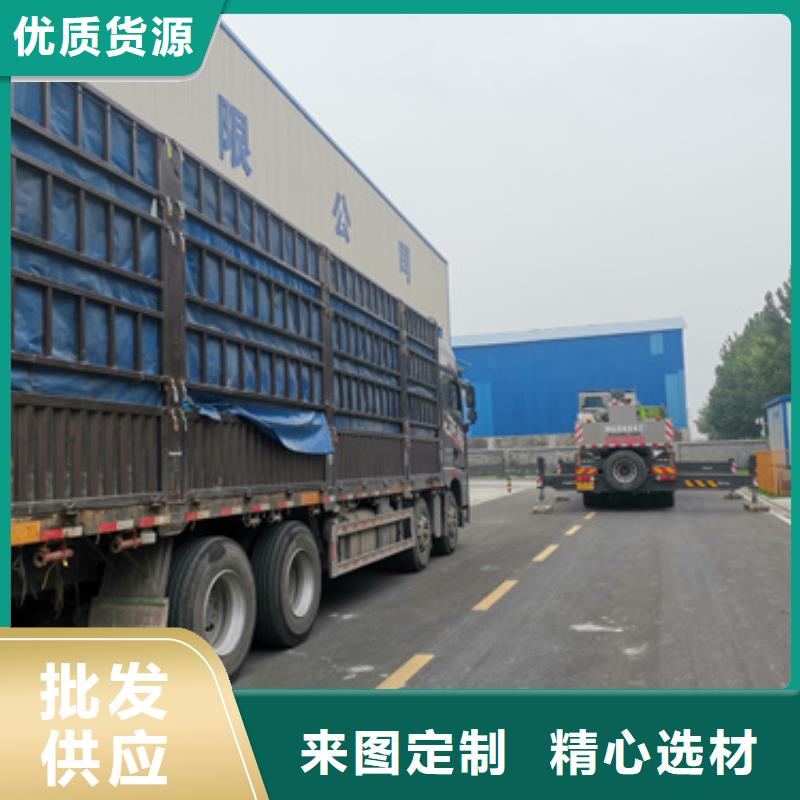 999KW发电机出租电话本地厂家加工定制