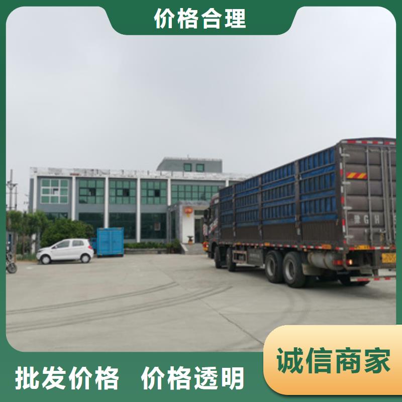 10KV电源车出租每一处都是匠心制作