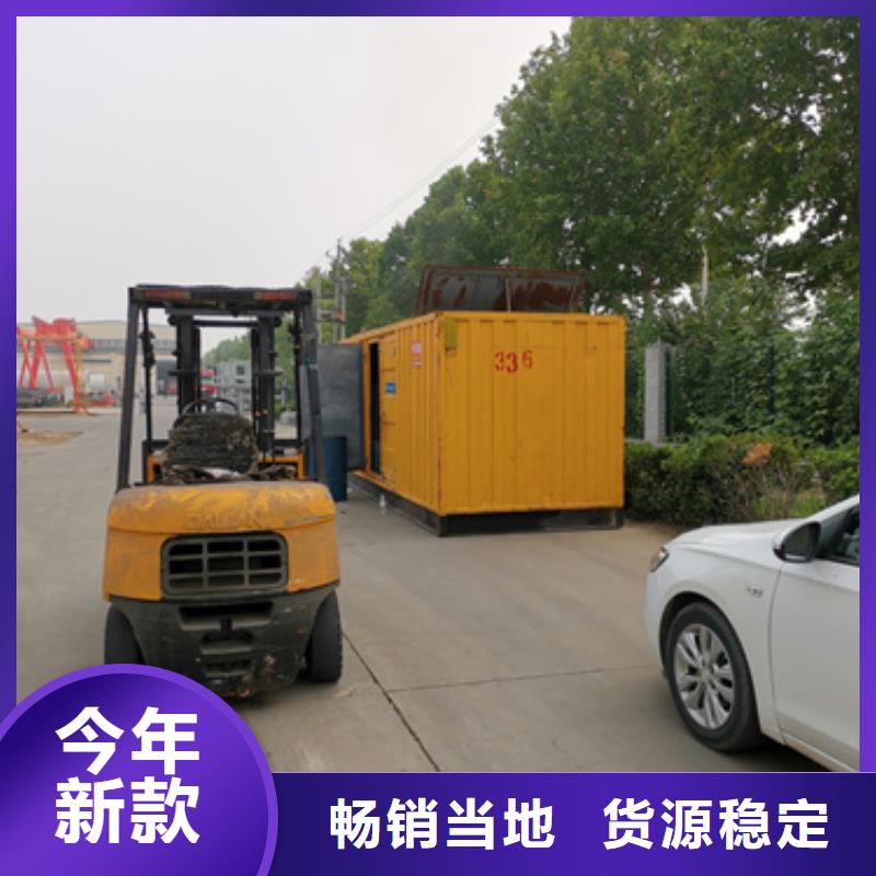 增压车出租工厂采购