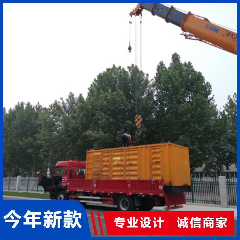 中压车出租质量优发货快一件也发货