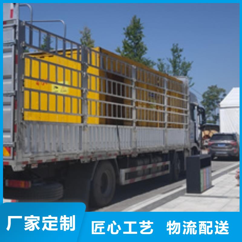 200KW柴油发电机租赁电话出租公司本地品牌