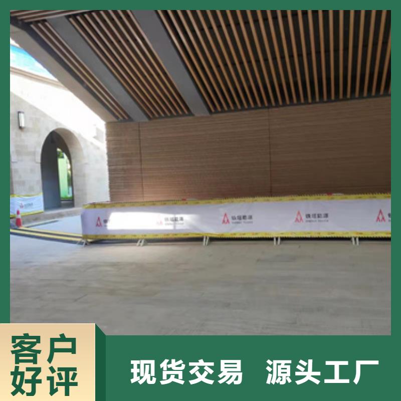 应急电源车出租电话租赁厂家选择大厂家省事省心