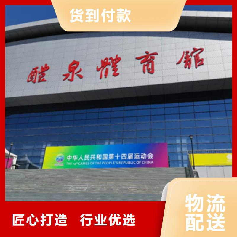 变压器出租含电缆运费含税24小时发货本地经销商