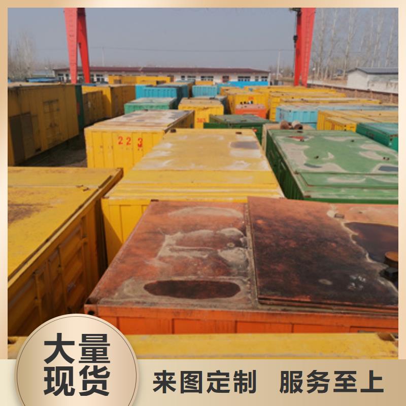 10000比400变压器出租本地发货含运含电缆质量可靠