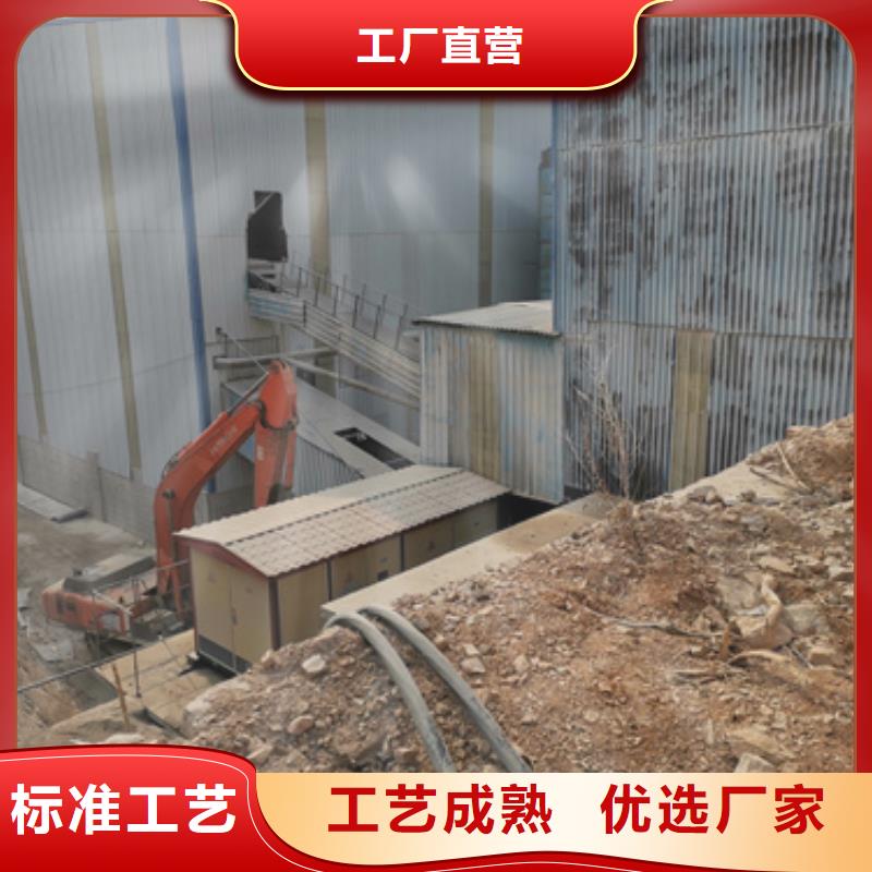 电源车出租含运费质量看得见