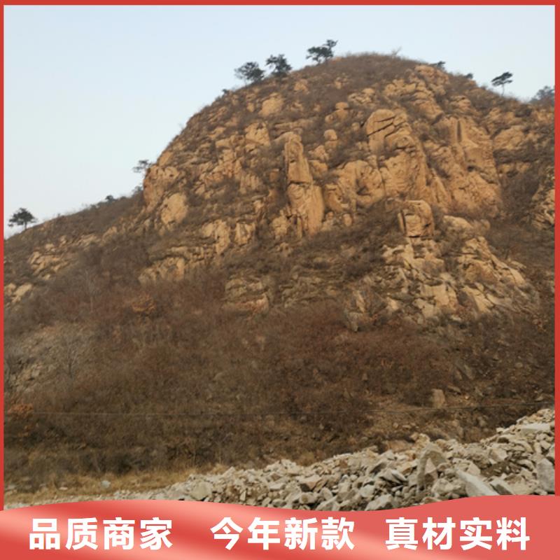 变压器出租免运费含电缆24小时应急服务本地品牌