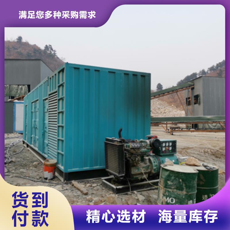 中压车租赁含运费电缆含税24小时发货随叫随到热销产品