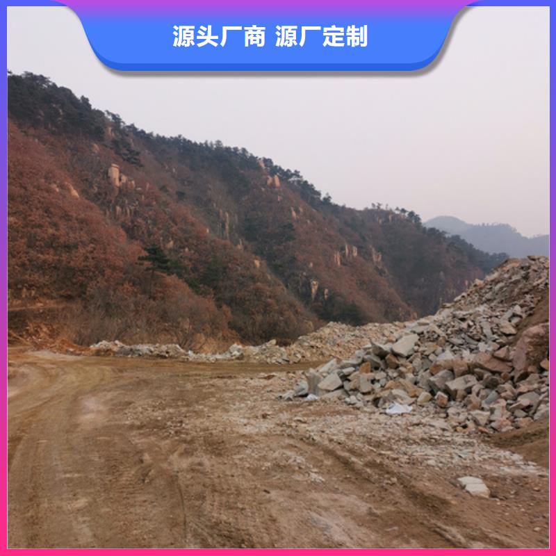 临时变电站出租免运费含电缆24小时应急服务厂家十分靠谱