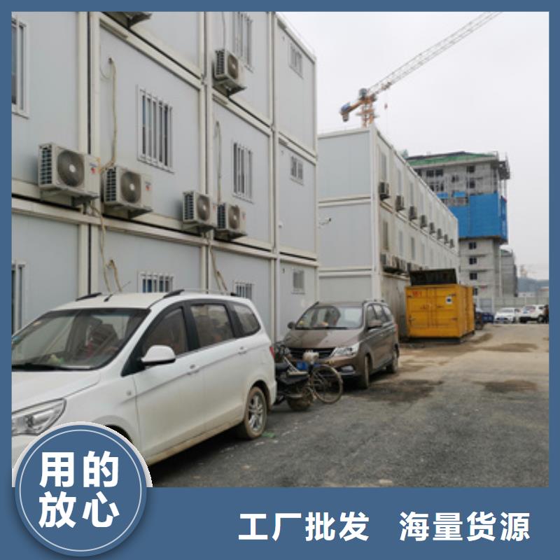 出租欧式箱变品质值得信赖