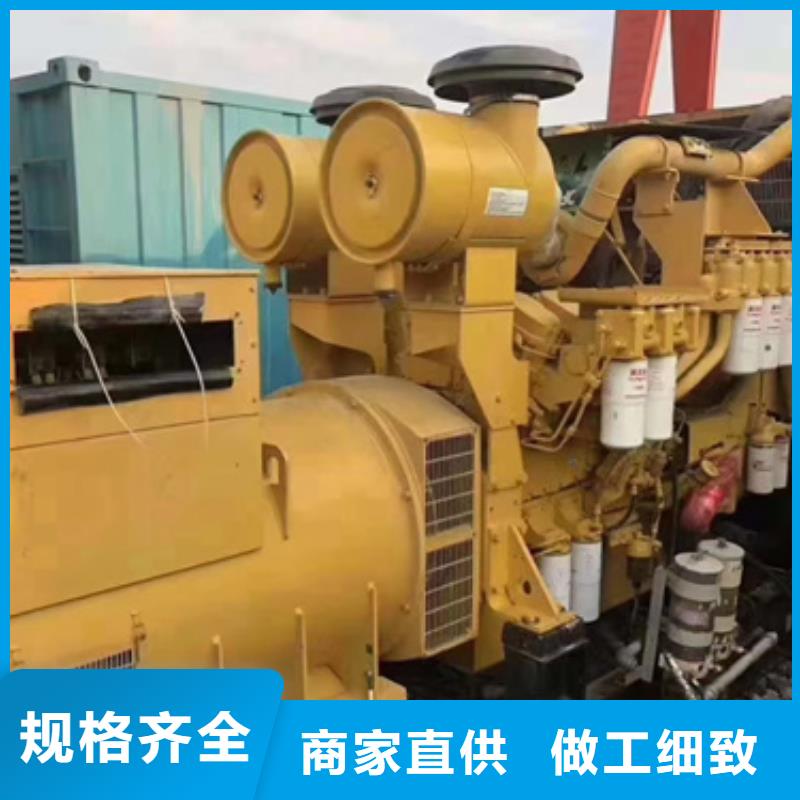 UPS电源车出租正规厂家一站式采购