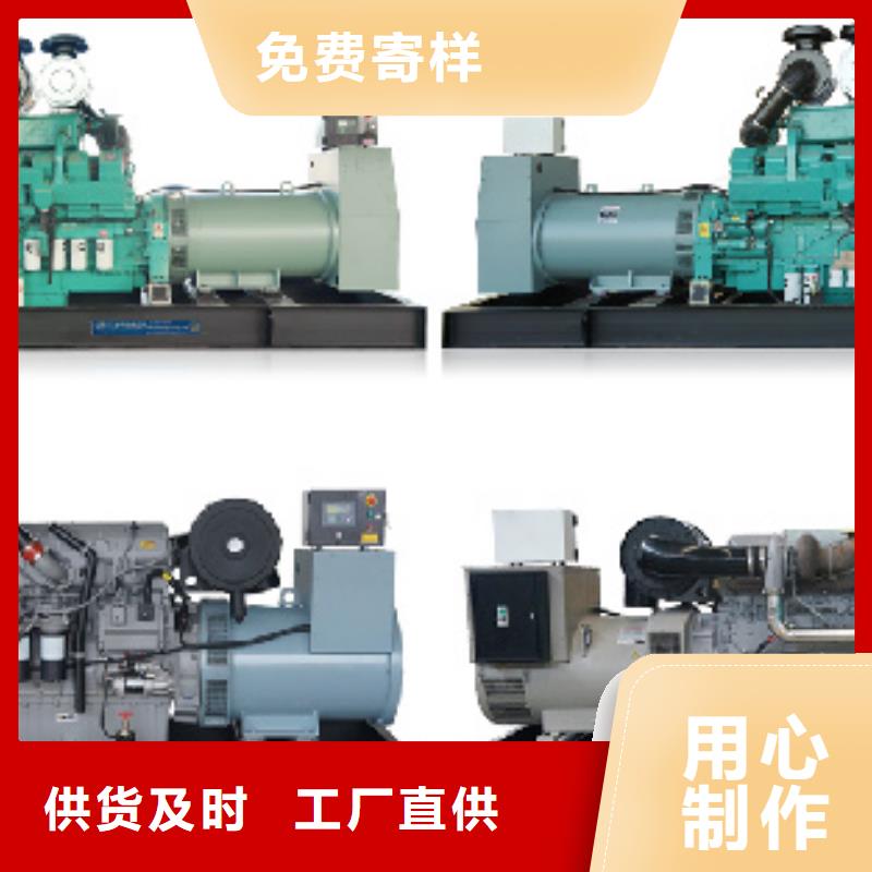 10KV中压车租赁包运费当地公司