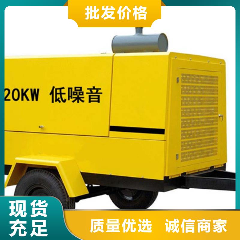 美式变压器出租电话客户信赖的厂家