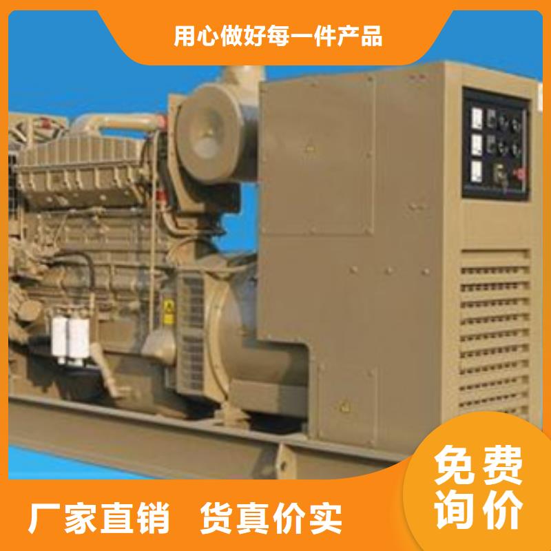 租赁临时变电站货源充足同城制造商