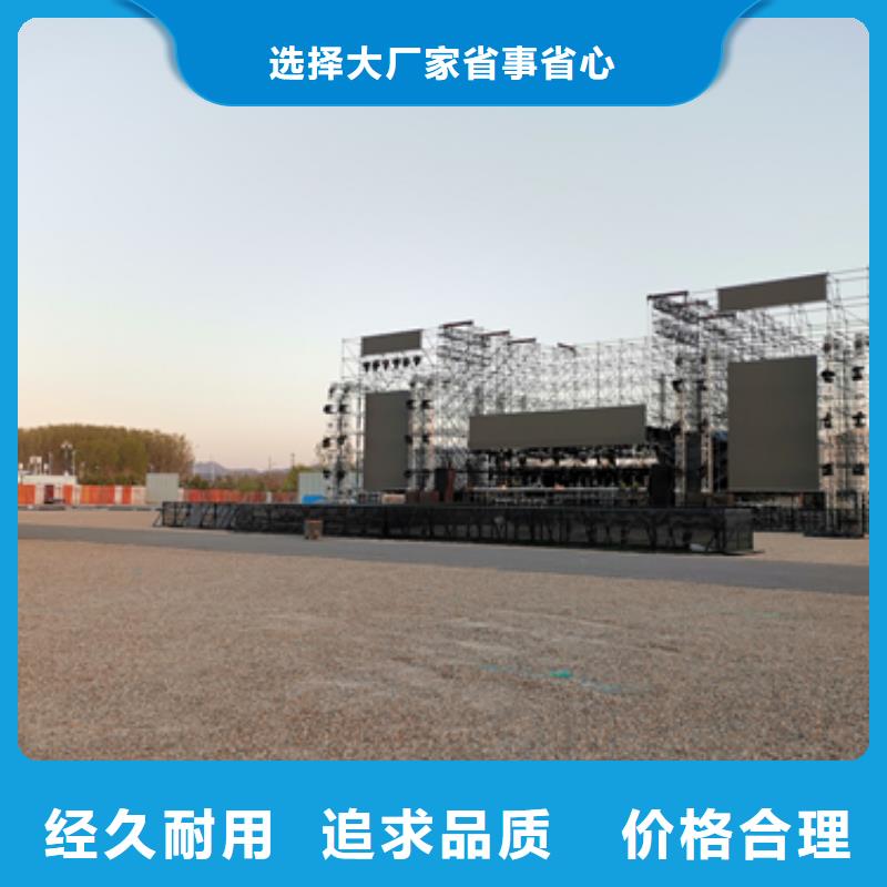 10KV3150KVA变压器出租电话租赁厂家【当地】制造商