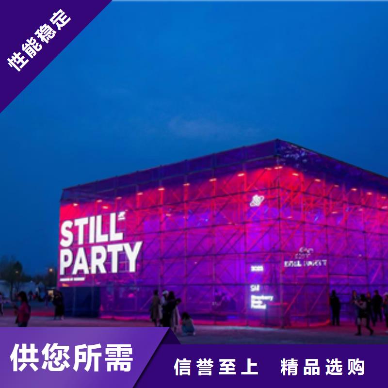应急发电车出租各种电力设备租赁一站式服务工厂直销
