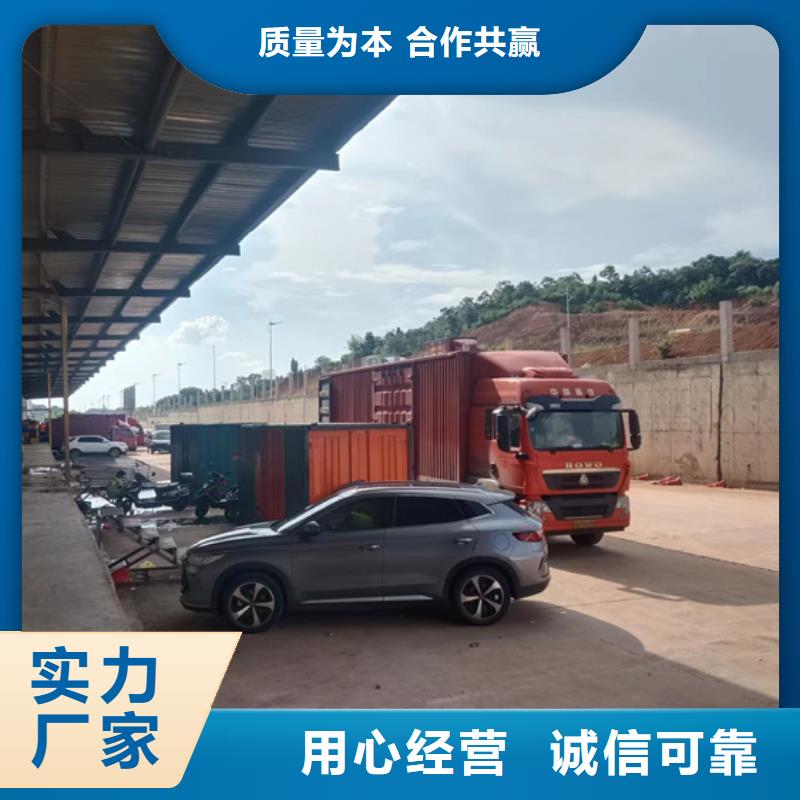 高压发电机租赁好产品有口碑