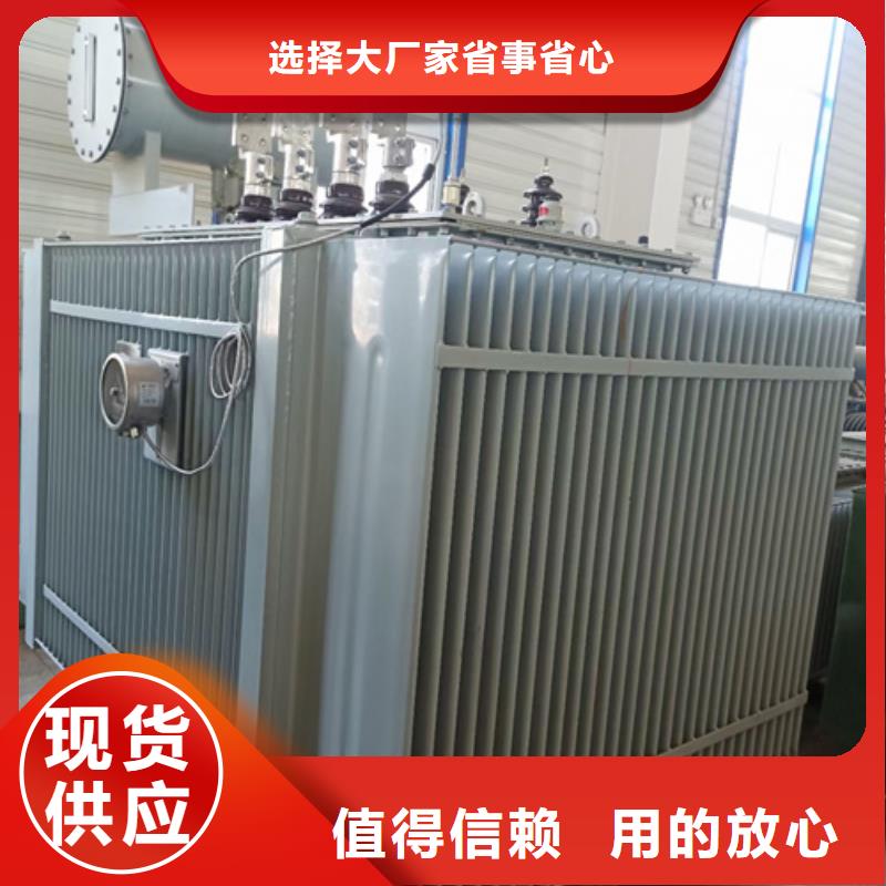 50KW发电机租赁可并机可并网专业按需定制