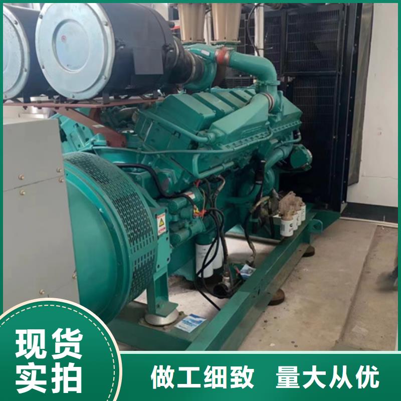出租箱式变压器电话做工精细