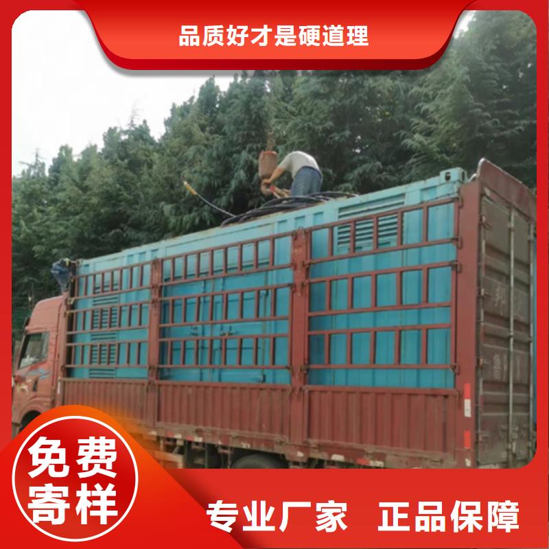 10KV发电车出租电话工厂直营