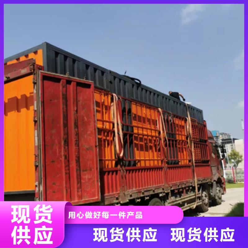 租UPS电源电话含运费工期短发货快