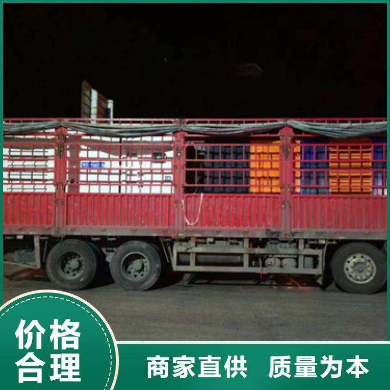 200KW发电机出租现货直供厂家N年生产经验