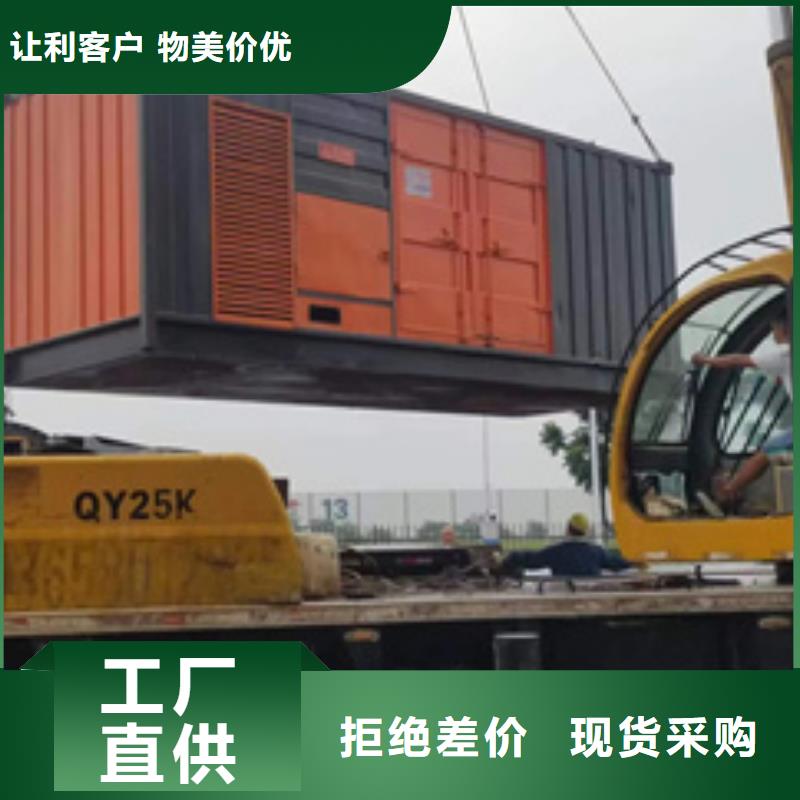 10KV变压器出租质量优发货快同城经销商