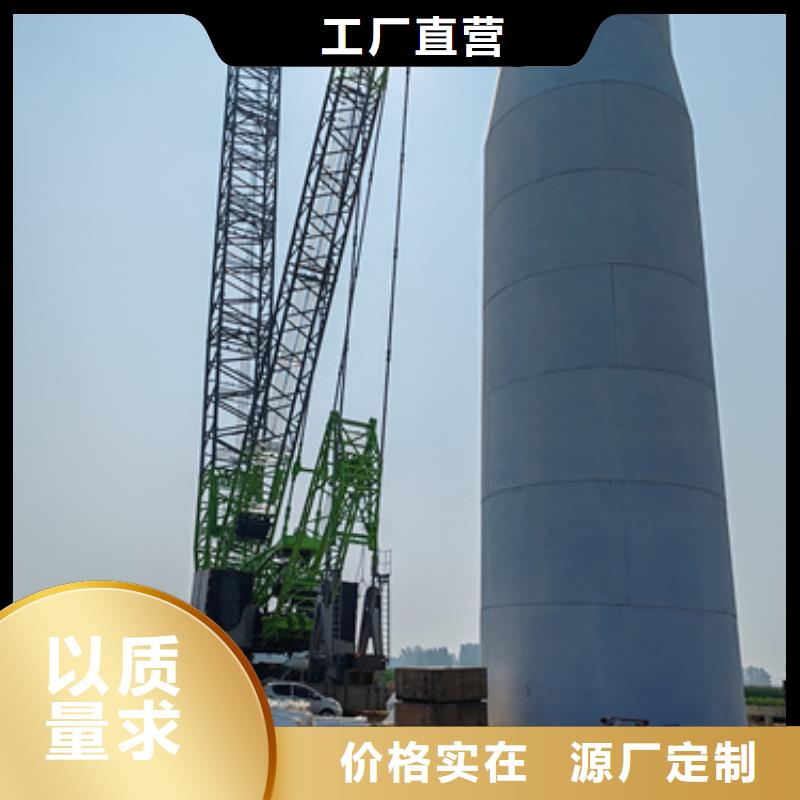400KW发电机出租同城厂家