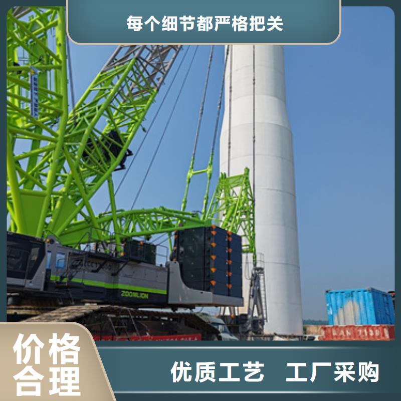 800KW柴油发电机租赁电话出租公司本地制造商