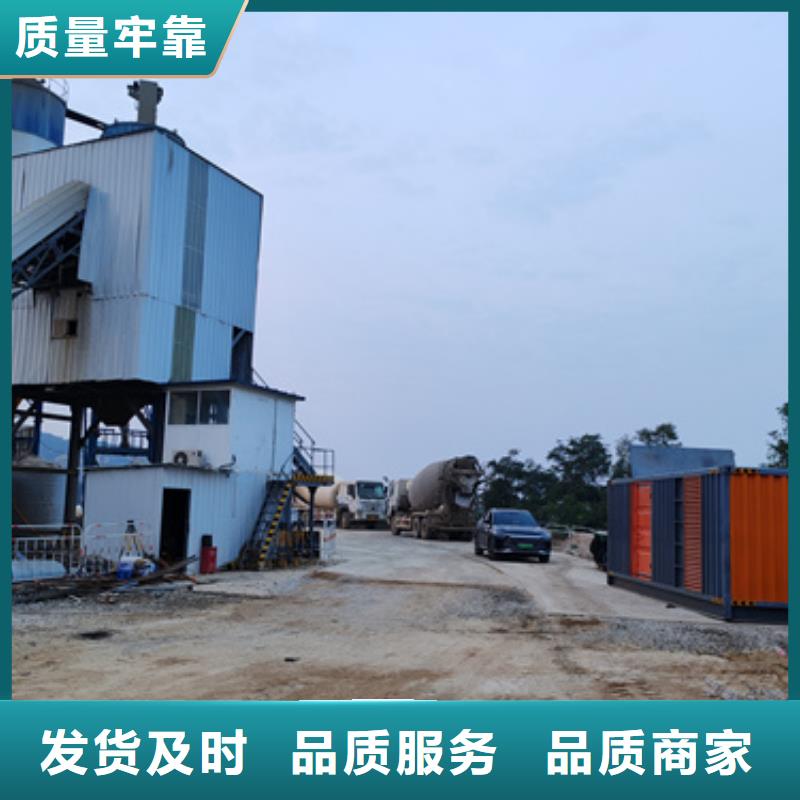 10KV电源车租赁口碑好本地厂家价格合理质量优价格低
