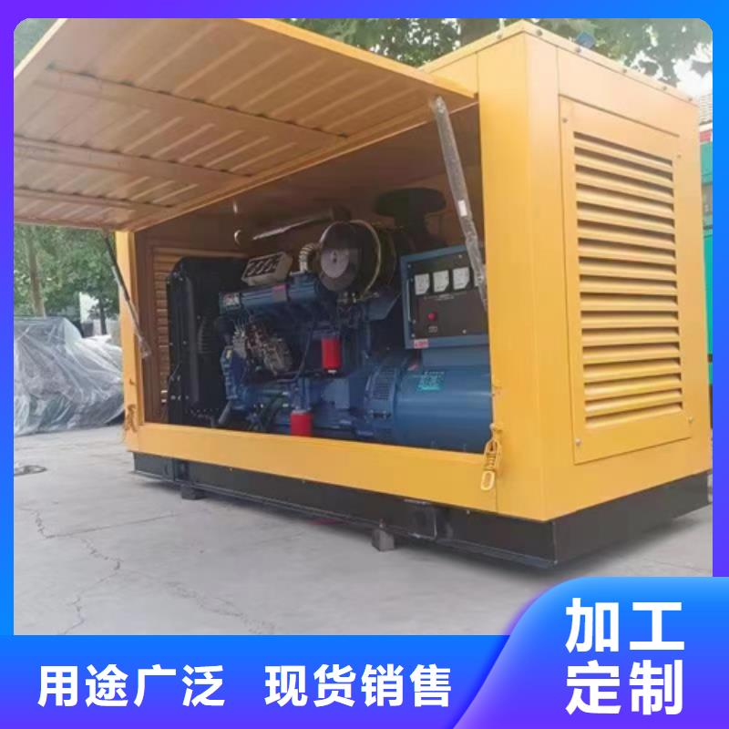 欧式箱变出租包运费品牌企业