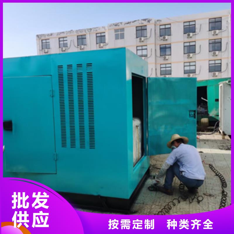 发电车出租各种电力设备租赁一站式服务{本地}生产厂家