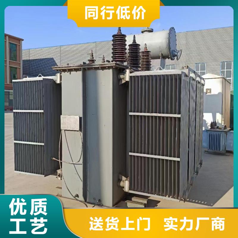 UPS电源车出租质量优发货快货源稳定