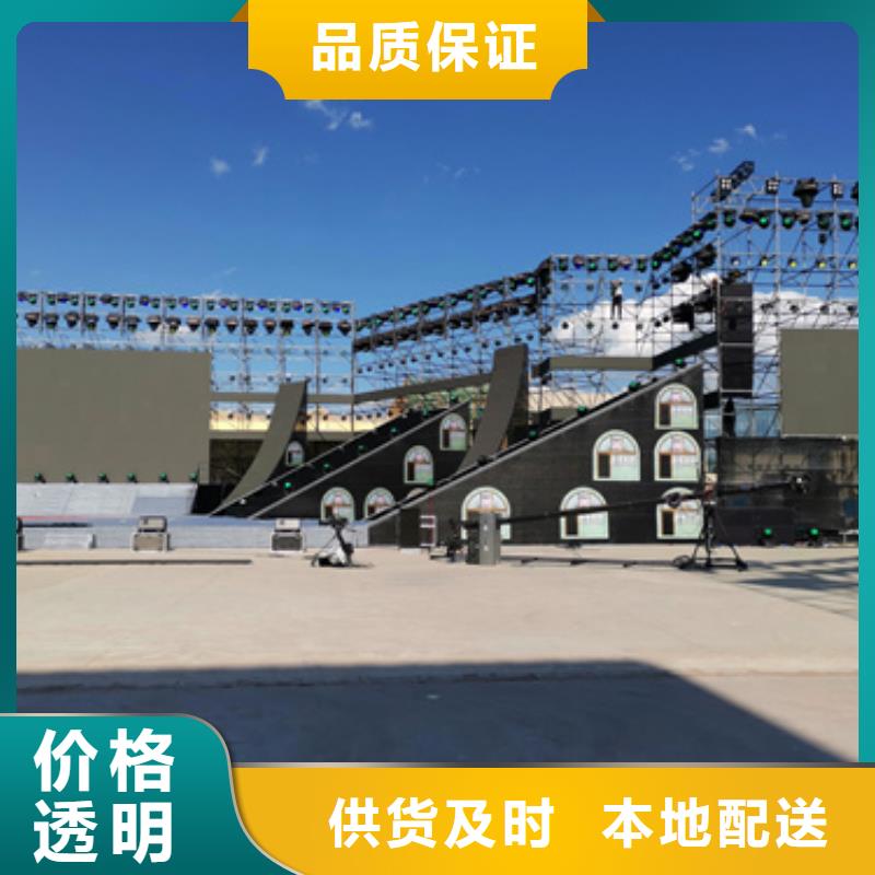 高压发电车租赁现货速发含电缆含运费同城品牌