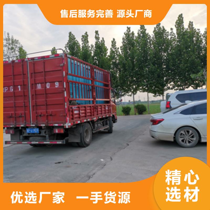 出租100KW发电机本地货源