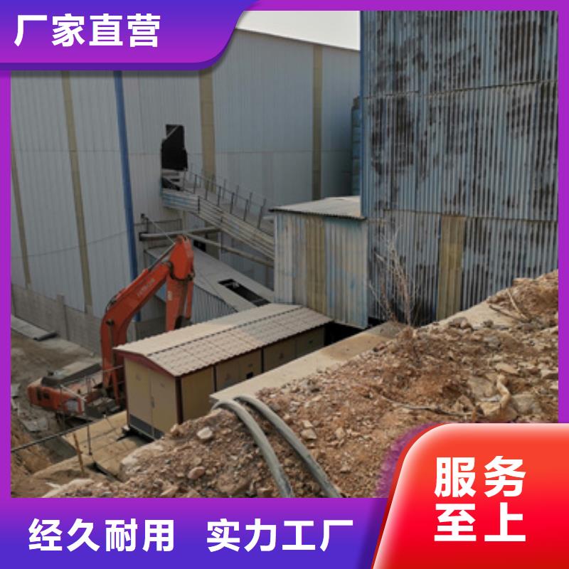 出租200KW发电机【本地】货源