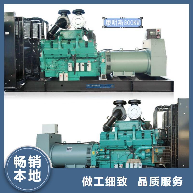 UPS电源租赁发货快价格优本地供应商