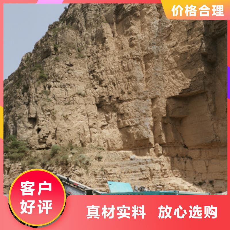 发电车租赁放心选择质量放心产品实拍